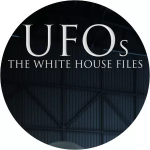 UFOs: The White House FilesSince 2019