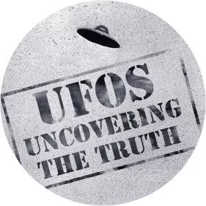 UFOs: Uncovering the TruthSince 2017 - 2017 ‧ 1 season
