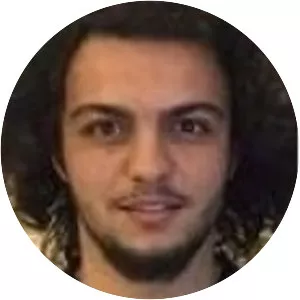 Ufuk Ayaydın - Football player