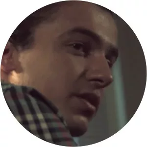 Ufuk Çalışkan