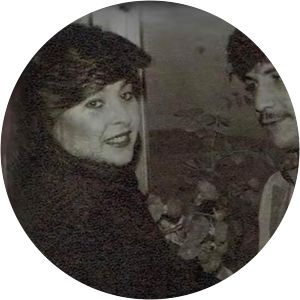 Ufuk Deveci photograph