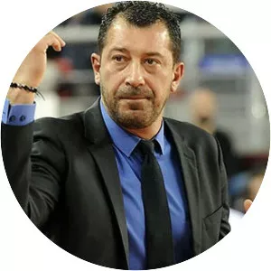 Ufuk Sarıca