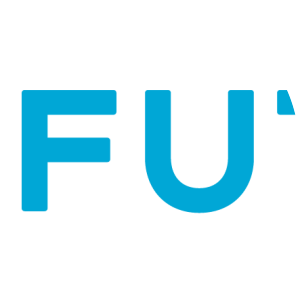 UFuture