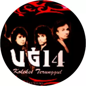 UG14 - Musical group