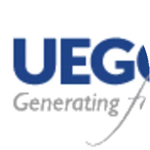 Uganda Electricity Generation . . .