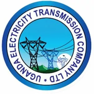 Uganda Electricity Transmission . . .