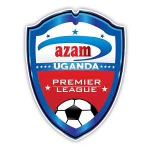 Uganda Premier League