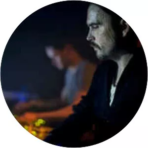 Ugandan Methods - Musical group