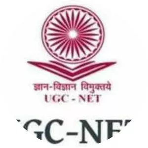 UGC NET · June 2019