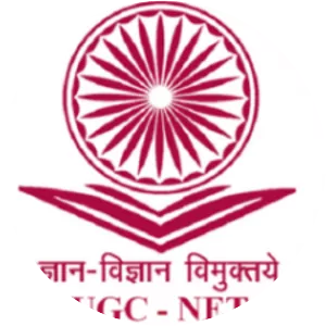 UGC NET - Professional exam