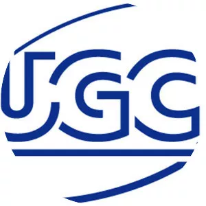 UGC