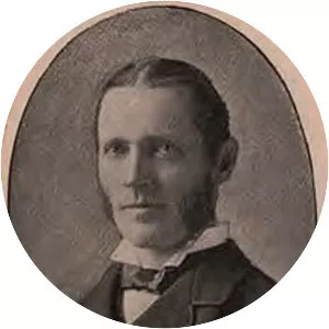 Ughtred Kay‑Shuttleworth, 1st Baron . . .