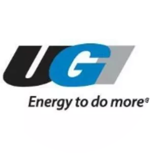 UGI Utilities