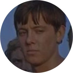 Ugis Pavuls photograph