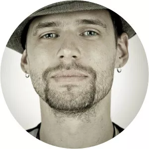 uģis vītiņš ēriks lizbovskis