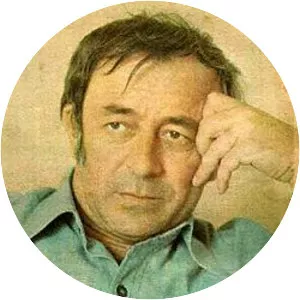 Uglješa Kojadinović