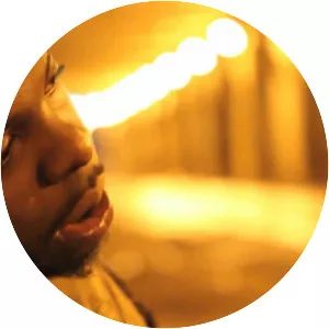 Ugly Boy Modeling - Musical artist