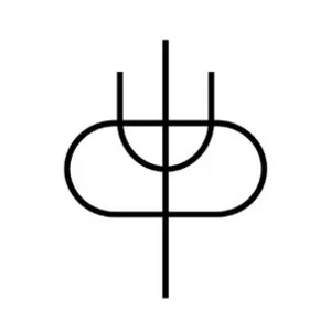 Ugly Duckling Presse