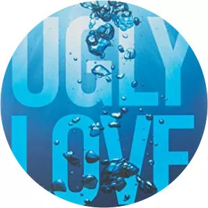 Ugly Love