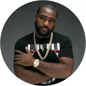 Ugly Nov - Musical artist