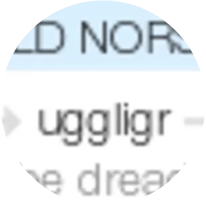 Ugly - 2013 ‧ Drama/Fantasy ‧ 2h 10m