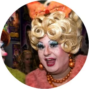 Ugly Sisters - Fictional character