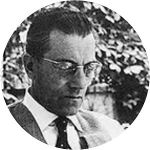 Ugo Armani photograph