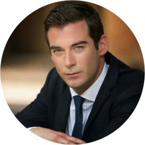 Ugo Bagrationi-Mukhraneli