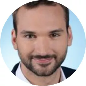 Ugo Bernalicis - Member of the National Assembly of France