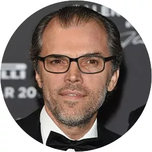 Ugo Brachetti Peretti