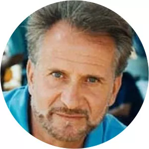 Ugo Chiti - Film writer