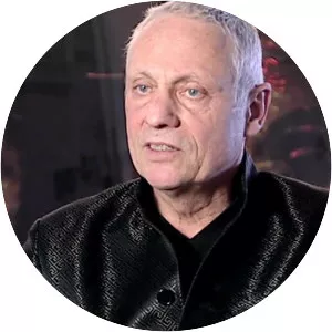 Ugo Dossi - German painter