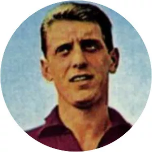 Ugo Ferrante - Italian footballer