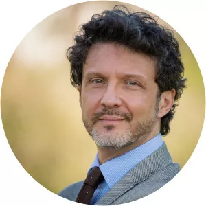 Ugo Guagliardo - Musician