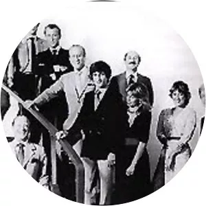 Ugo Gucci - Guccio Gucci's son