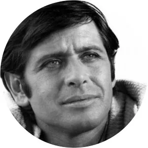 Ugo Liberatore - Italian screenwriter