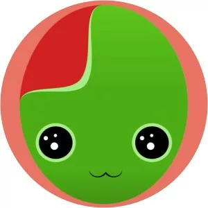 Ugo Melone - Musical artist