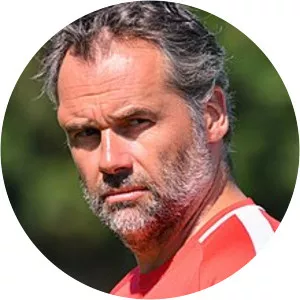 Ugo Mola - French rugby union player