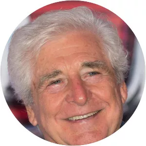 Ugo Pagliai - Italian actor