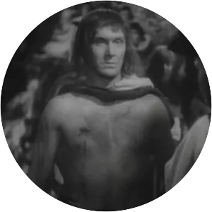 Ugo Sasso - Italian film actor