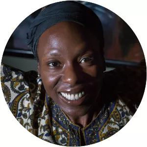 Ugochi - Musical group