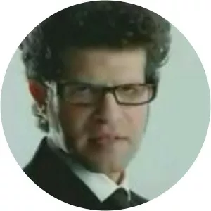 Ugoff - Fictional character