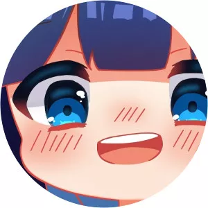 Ugokuchan - Musical artist