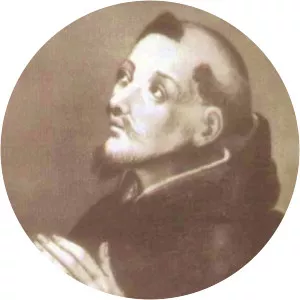 Ugolino da Gualdo Cattaneo