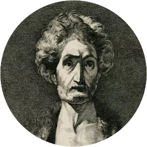 Ugolino della Gherardesca