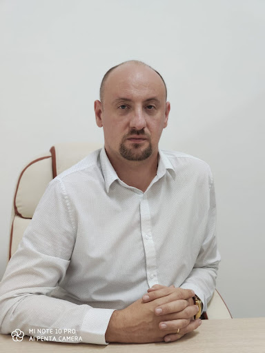 Ugolovnyy Advokat Denis Danilov