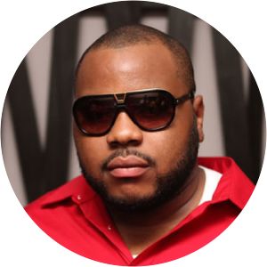 Ugonna Madueke - Diezani Alison-Madueke's son