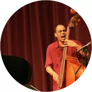 Ugonna Okegwo - German-Nigerian composer