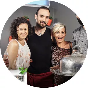 Ugotowani - Television programme