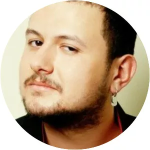 Uğraş Güneş - Screenwriter